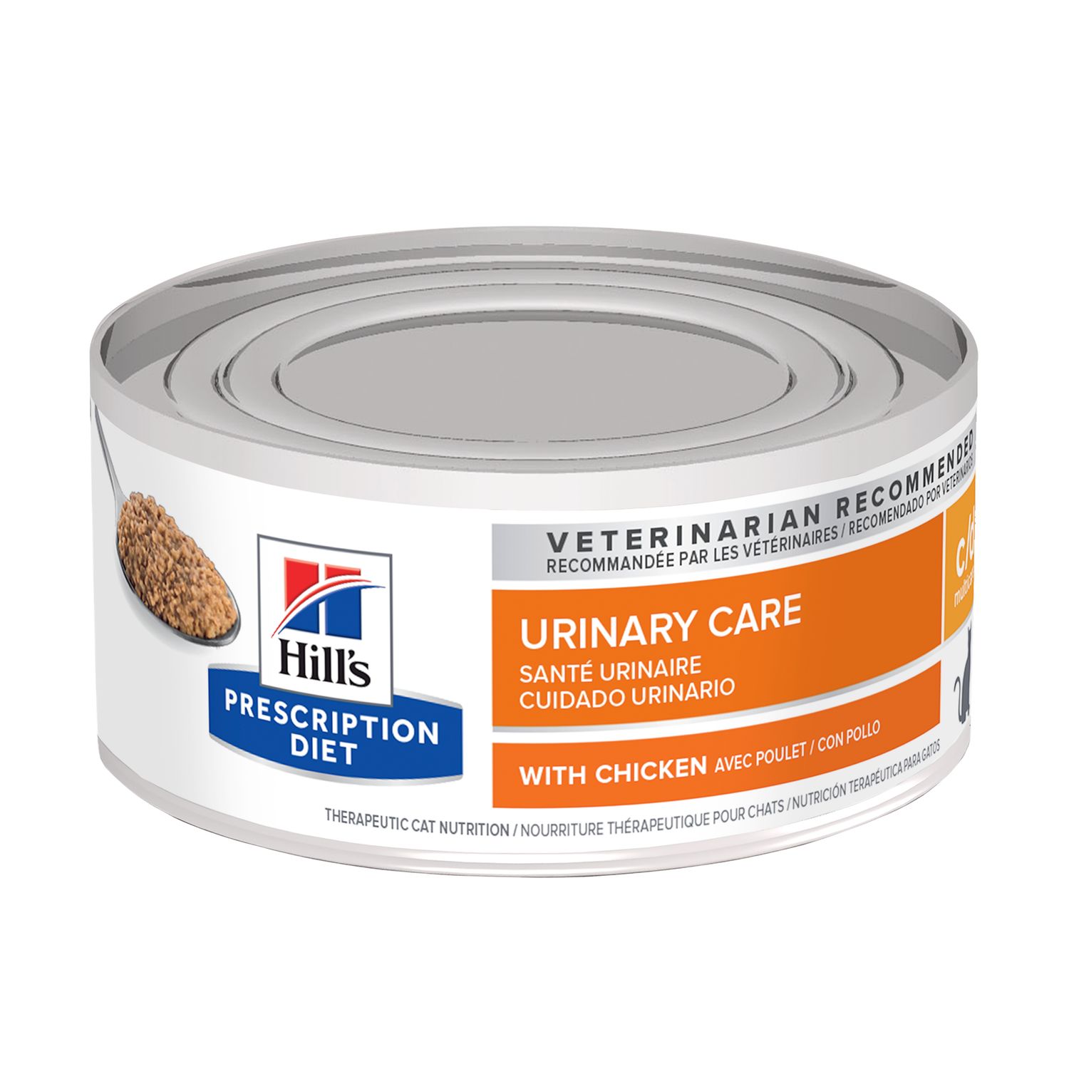 Rekomendasi Makanan Kucing Sakit Susah Kencing e nh5qqhpugahn67n0ob0